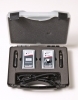 Tattle-Trail TTK 550 Towing Monitor System